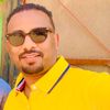 asim_dsasa