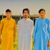 zaid_mohmand04
