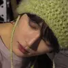 kaysvt