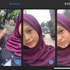 tnn_hlmh