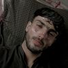 ilovetiktok4575