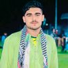 rehanzubair005