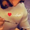 user10290521900346