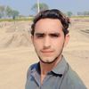 tare.khan71