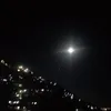 nadeemwani52