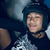 daniiyayaaa