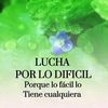 mariaduarte5530