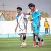 abdulqaadir_leo_10