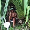 jonathangemparo