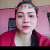 juju_julia052