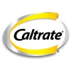Caltratesg