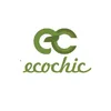 Mặc đẹp cùng Ecochic