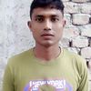 jahangiralammukul0