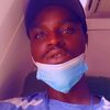 user4121527213422