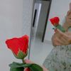 3ychoche