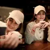 linhdan021021