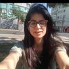 blancaemendezh26