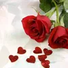 ngocthuy.tran38