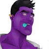 violetneko6