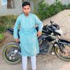 rafi..editx