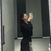 qanh17_06