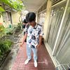erlanggaputra222