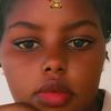 rinnay.baby