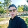 user25915911012342
