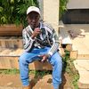 mzee_mnyama_.ke