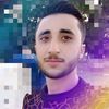 عاشق سهر👑