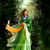nhuanbon