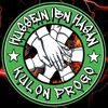husseinibnhasan_kp