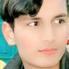 himayat.yash8