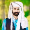 haneefsahil804