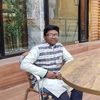 Akram uddin Chowdhury