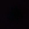 xena_thewarrior_princees