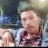 satria07898