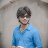 apni_bandi_ka_hu_yr