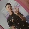 phamtu.ptt