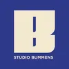 Studio Bummens