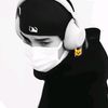 im_yoongi93