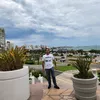 pablohector229