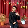 timothy.gurung6