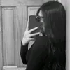 maria619414747