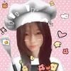 chip_tongg