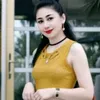 someoneykpre