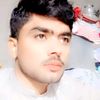 asifalibhatti63kb