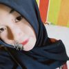 nurraihanatullaily