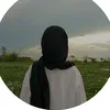 ahbab.al.rouh