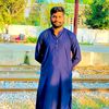 nadir2250440